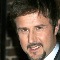 David Arquette