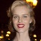 Eva Herzigova