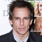 Ben Stiller
