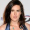 Rumer Willis