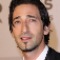 Adrien Brody