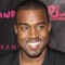 Kanye West
