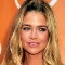 Denise Richards