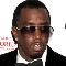 P. Diddy