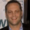 Vince Vaughn