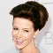 Kate Beckinsale