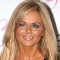 Geri Halliwell