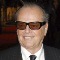 Jack Nicholson