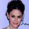 Rachel Bilson