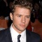 Ryan Phillippe