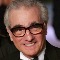 Martin Scorsese