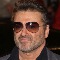 George Michael