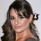 Lea Michele