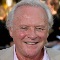 Sir Philip Anthony Hopkins