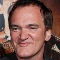 Quentin Tarantino
