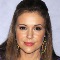 Alyssa Milano