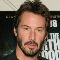 Keanu Reeves