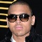 Chris Brown