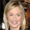 Sharon Stone