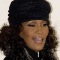 Whitney Houston