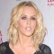 Jenny McCarthy