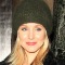 Kristen Bell