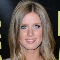 Nicky Hilton