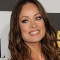 Olivia Wilde