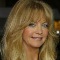 Goldie Hawn