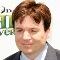 Mike Myers