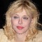 Courtney Love