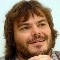 Jack Black