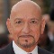 Ben Kingsley
