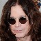 Ozzy Osbourne