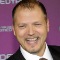 Mario Barth