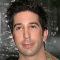 David Schwimmer