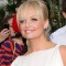 Emma Bunton