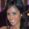 Collien Fernandes