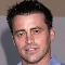Matt LeBlanc