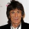 Ronnie Wood