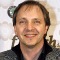 Olli Dittrich