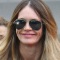Elle MacPherson