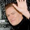 Bryan Adams
