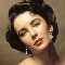 Elizabeth Taylor