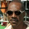 Eddie Murphy
