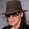 Udo Lindenberg