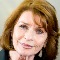 Senta Berger