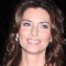 Shania Twain
