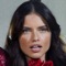 Adriana Lima