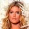 Doutzen Kroes